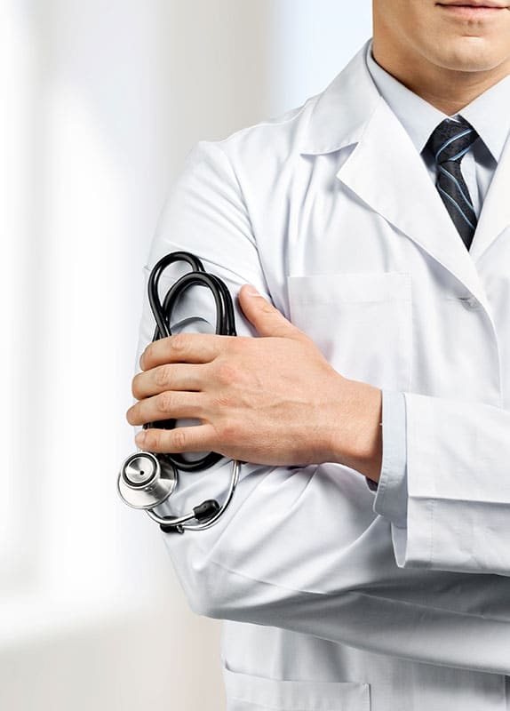 doktor