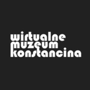 logo muzeumkonst - Partnerzy