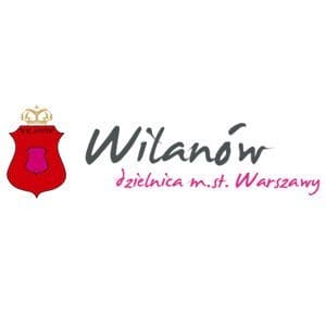 wilanow - Partnerzy