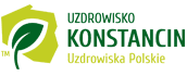 logo_UKZ_new
