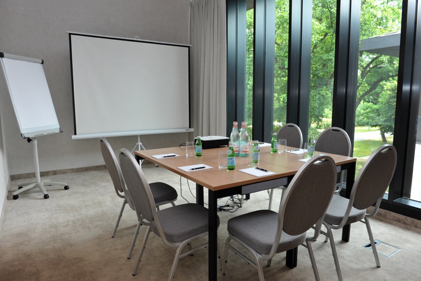 sale konferencyjne konstancin 2