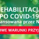 warunki rehabilitacji UKZ 1 80x80 - Uzdrowisko Konstancin-Zdrój partnerem akcji "Onkoodpowiedzialni"
