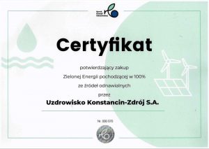 Certyfikat_UKZ