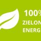 zielona energia 100 80x80 - Zabiegi ambulatoryjne z rabatem do końca lutego!