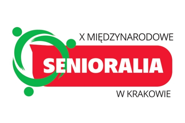 Senioralia - Grupa Uzdrowiska Polskie zaprasza na Senioralia w Krakowie