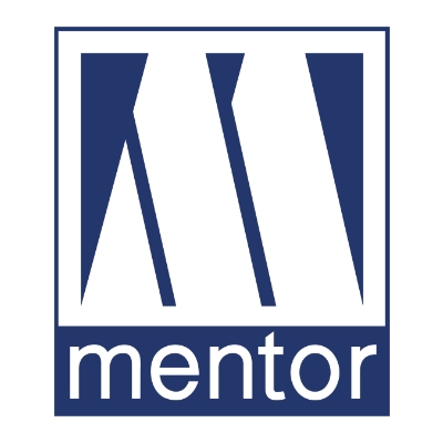 logo mentor - Świętujemy jubileusz tężni solankowej! Zapraszamy na bezpłatne inhalacje