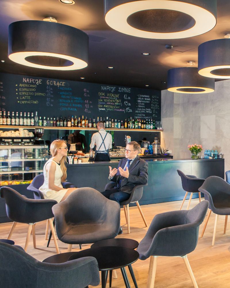 Gdzie zjeść w Konstancinie-Jeziornie? | Restauracja Konstancin-Jeziorna Bar Konstancin Jeziorna 1 - Gdzie zjeść w Konstancinie-Jeziornie? | Restauracja Konstancin-Jeziorna