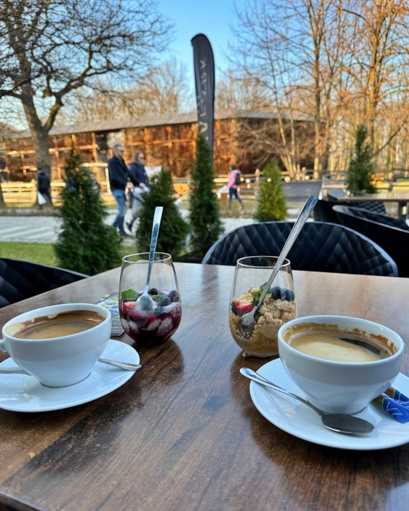 Gdzie zjeść w Konstancinie-Jeziornie? | Restauracja Konstancin-Jeziorna Bar Konstancin Jeziorna 3 - Gdzie zjeść w Konstancinie-Jeziornie? | Restauracja Konstancin-Jeziorna