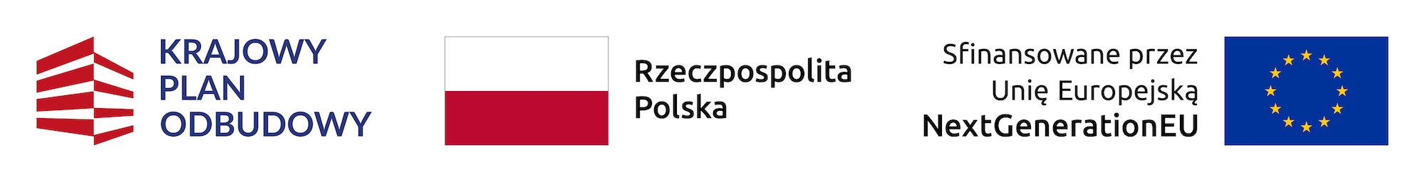 KPO - Realizacja projektów