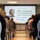 Uzdrowisko Konstancin-Zdrój SA rozwija ofertę dla biznesu Konferencja w Konstancinie 80x80 - Uzdrowisko Konstancin-Zdrój SA rozwija ofertę dla biznesu