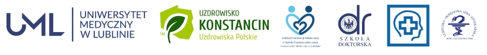 Uzdrowisko Konstancin-Zdrój zaprasza na II Ogólnopolską Konferencję Naukową poświęconą psychiatrii dzieci i młodzieży Organizatorzy - Uzdrowisko Konstancin-Zdrój zaprasza na II Ogólnopolską Konferencję Naukową poświęconą psychiatrii dzieci i młodzieży