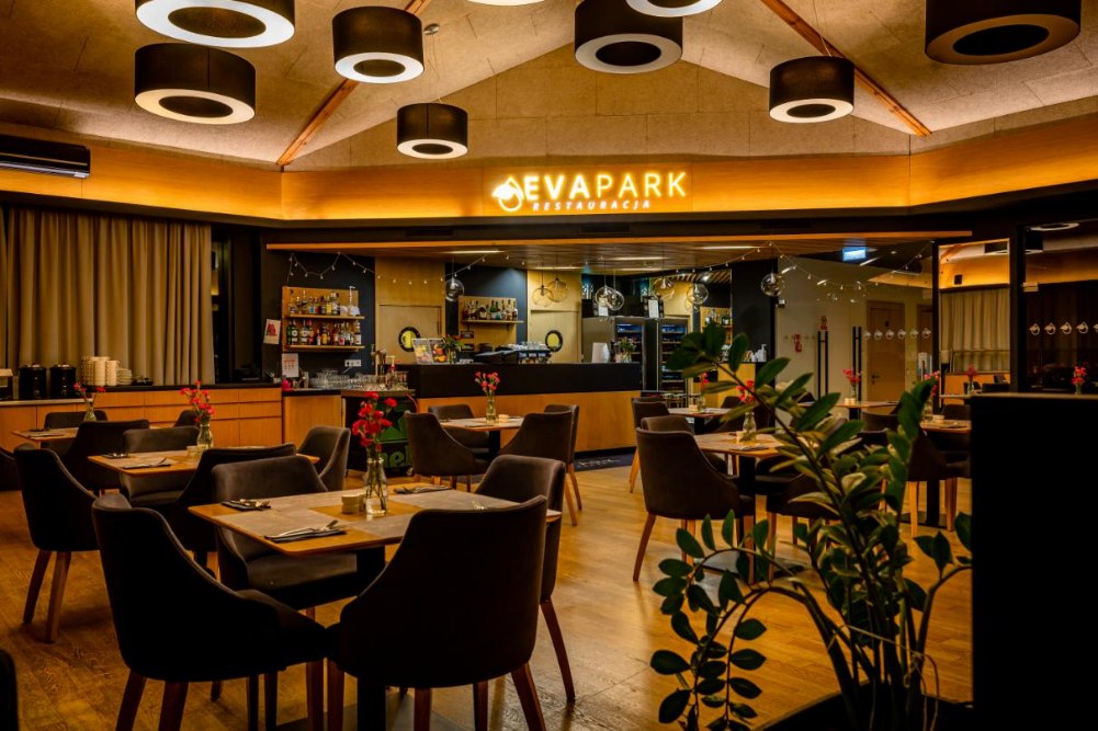 Gdzie zjeść w Konstancinie-Jeziornie? | Restauracja Konstancin-Jeziorna Restauracja Konstancin Jeziorna 1 - Gdzie zjeść w Konstancinie-Jeziornie? | Restauracja Konstancin-Jeziorna