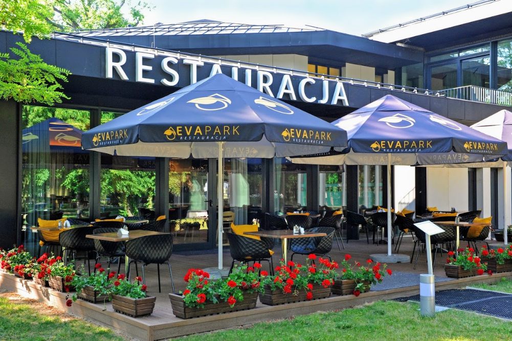 Gdzie zjeść w Konstancinie-Jeziornie? | Restauracja Konstancin-Jeziorna Restauracja Konstancin Jeziorna 2 - Gdzie zjeść w Konstancinie-Jeziornie? | Restauracja Konstancin-Jeziorna