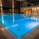 aqua fitness w basenie solankowym 80x80 - Zapisy do Poradni Kardiologicznej