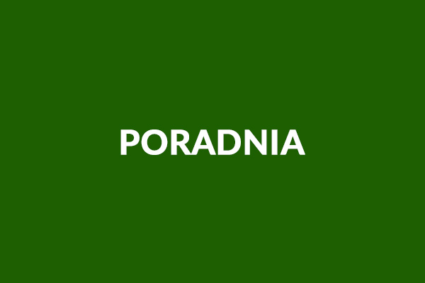 baner-poradnia