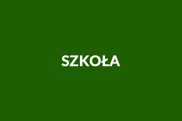 baner-szkola