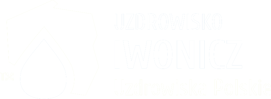 logo Iwonicz biale - Home