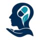 Środki z KPO na realizację projektu Uzdrowiska Konstancin-Zdrój oblicza psychiatrii konferencja 80x80 - Środki z KPO na realizację projektu Uzdrowiska Konstancin-Zdrój
