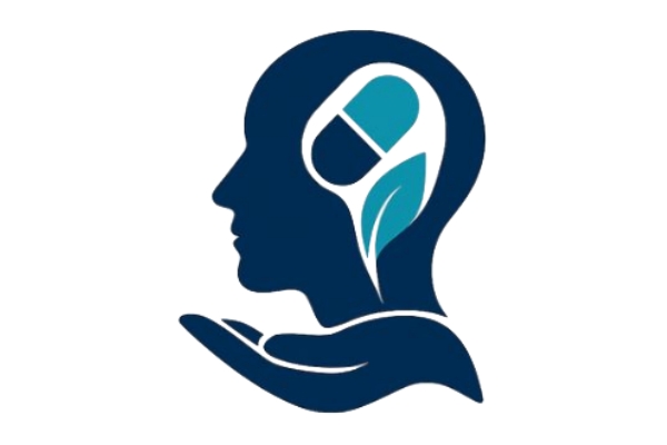 Uzdrowisko Konstancin-Zdrój zaprasza na II Ogólnopolską Konferencję Naukową poświęconą psychiatrii dzieci i młodzieży oblicza psychiatrii konferencja - Uzdrowisko Konstancin-Zdrój zaprasza na II Ogólnopolską Konferencję Naukową poświęconą psychiatrii dzieci i młodzieży