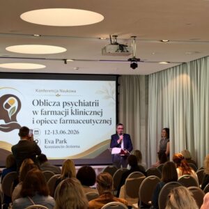 sala konferencyjna pod Warszawą (4) Sala konferencyjna pod Warszawą