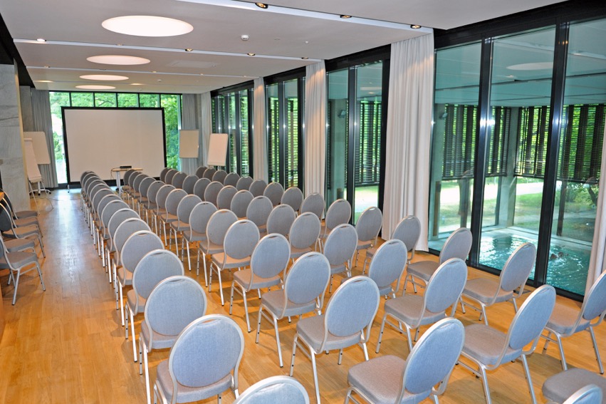 sale-konferencyjne-konstancin(1) Sala konferencyjna pod Warszawą