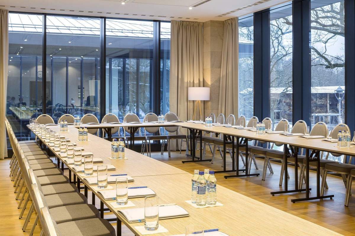 sale-konferencyjne-konstancin(2) Sala konferencyjna pod Warszawą